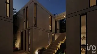 NEX-275561 - Departamento en Venta, con 2 recamaras, con 2 baños, con 64.98 m2 de construcción.