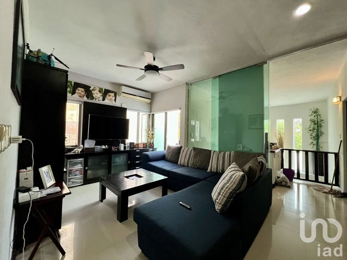 Casa en Venta en México, Mérida, Yucatán | NEX-276091 | iad México | Foto 15 de 32