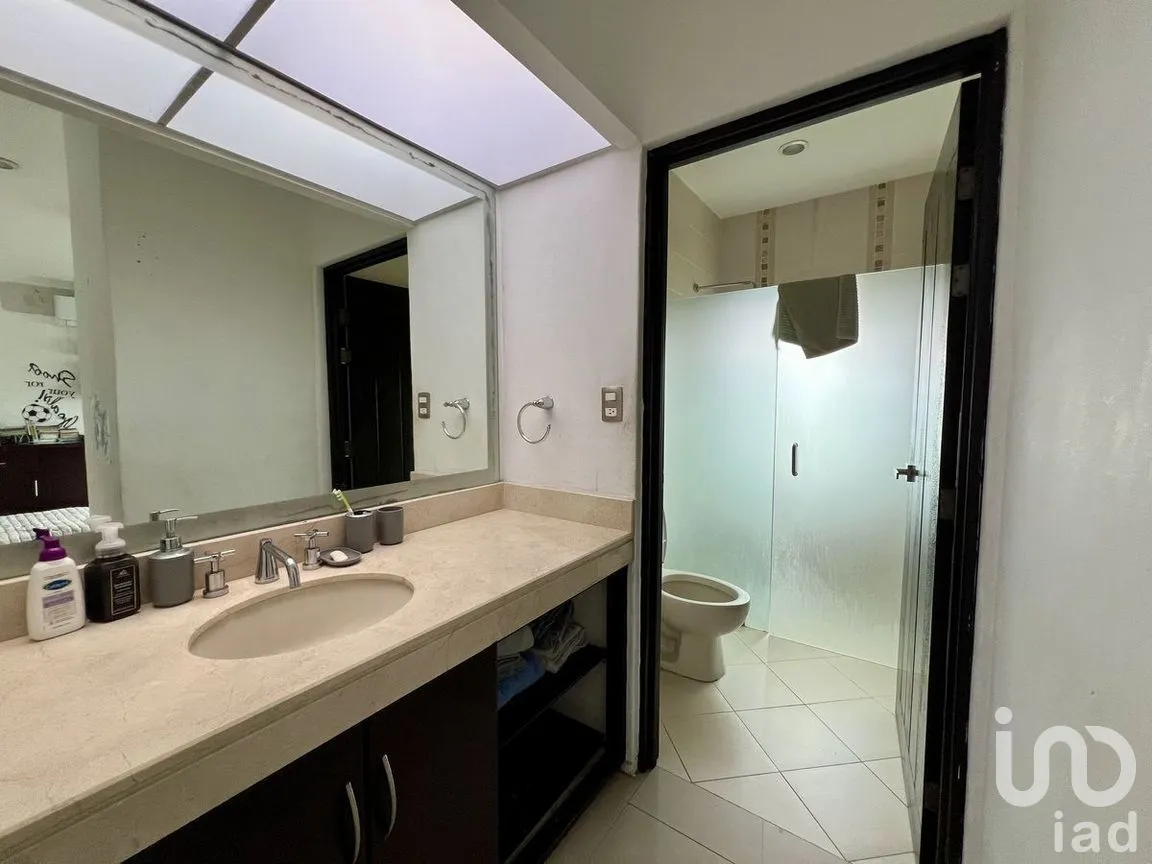 Casa en Venta en México, Mérida, Yucatán | NEX-276091 | iad México | Foto 20 de 32
