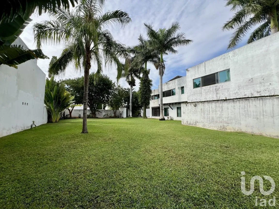 Casa en Venta en México, Mérida, Yucatán | NEX-276091 | iad México | Foto 28 de 32