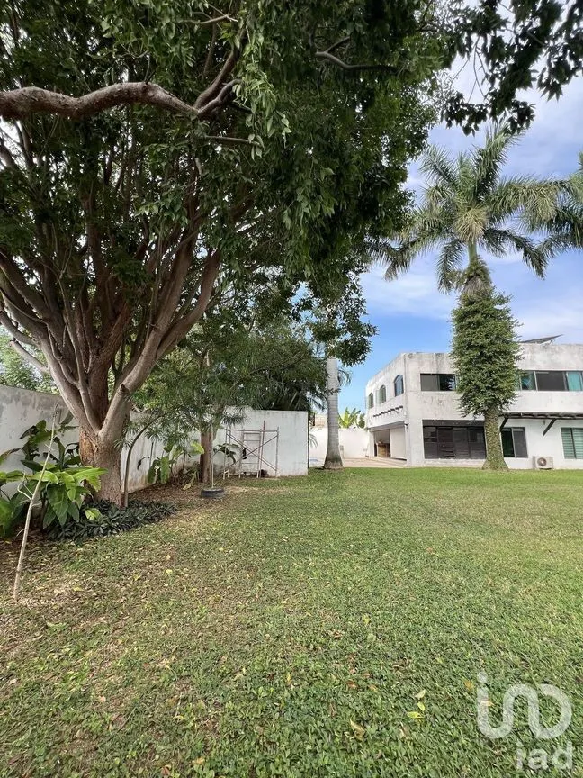 Casa en Venta en México, Mérida, Yucatán | NEX-276091 | iad México | Foto 32 de 32