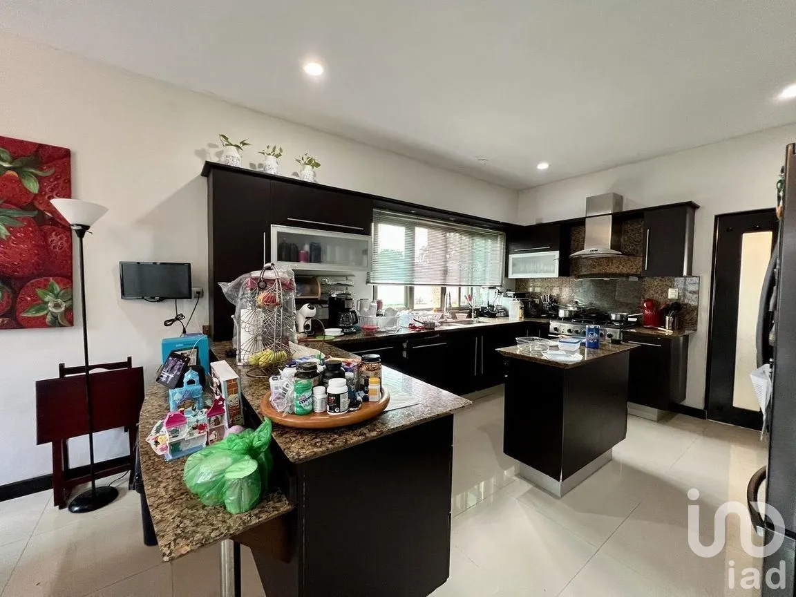 Casa en Venta en México, Mérida, Yucatán | NEX-276091 | iad México | Foto 8 de 32