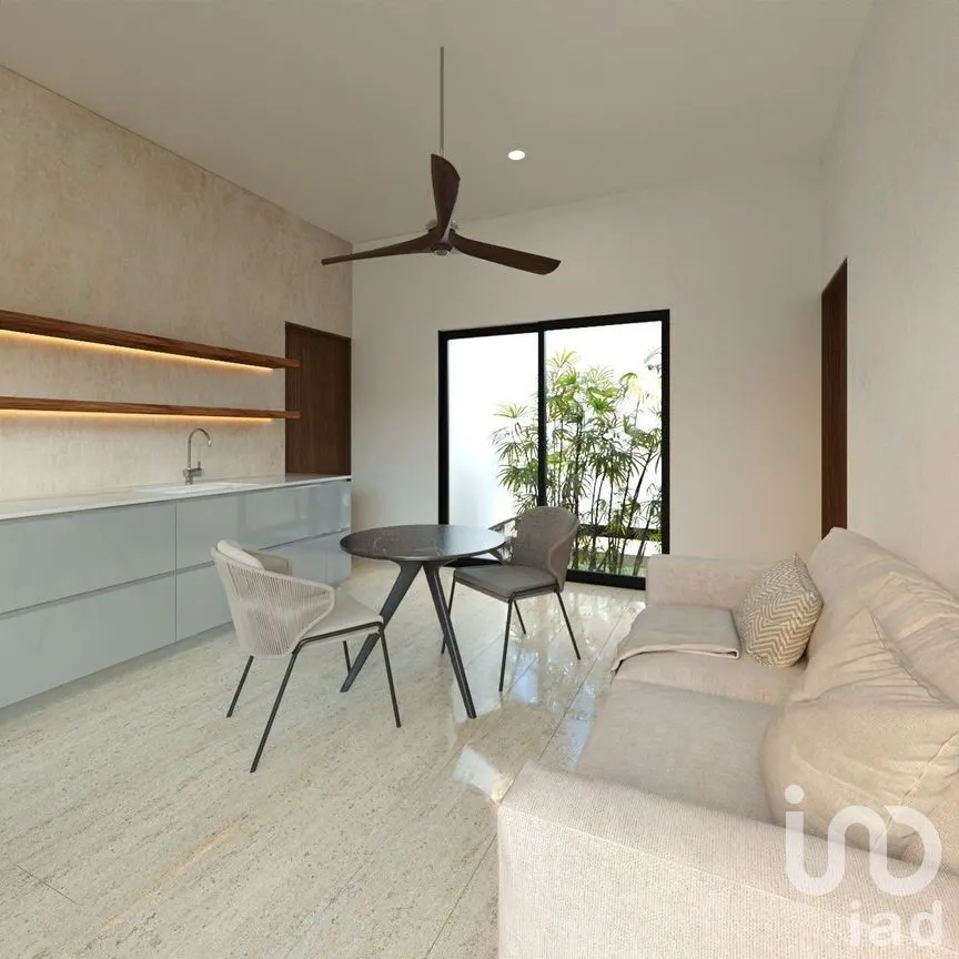 Casa en Venta en Chicxulub, Chicxulub Pueblo, Yucatán | NEX-276092 | iad México | Foto 6 de 9