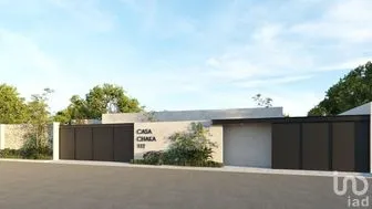 NEX-276092 - Casa en Venta, con 6 recamaras, con 5 baños, con 950.42 m2 de construcción en Chicxulub, CP 97340, Yucatán.