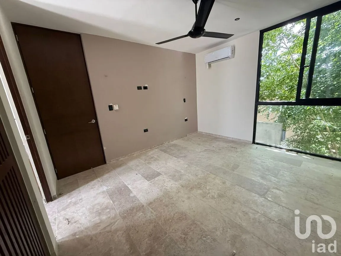 Departamento en Renta en Montebello, Mérida, Yucatán | NEX-276094 | iad México | Foto 11 de 12