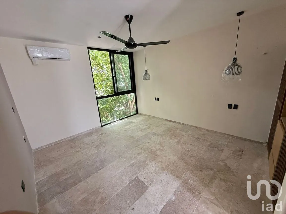 Departamento en Renta en Montebello, Mérida, Yucatán | NEX-276094 | iad México | Foto 12 de 12