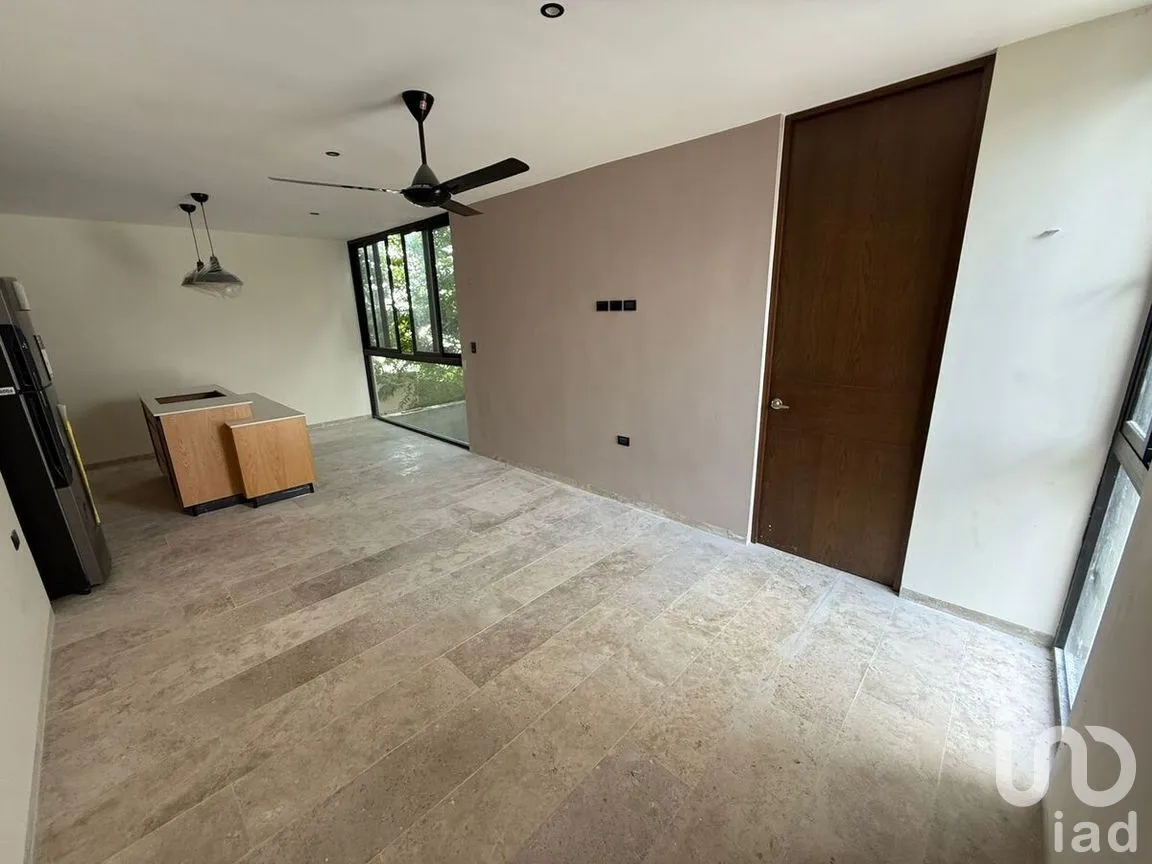 Departamento en Renta en Montebello, Mérida, Yucatán | NEX-276094 | iad México | Foto 7 de 12