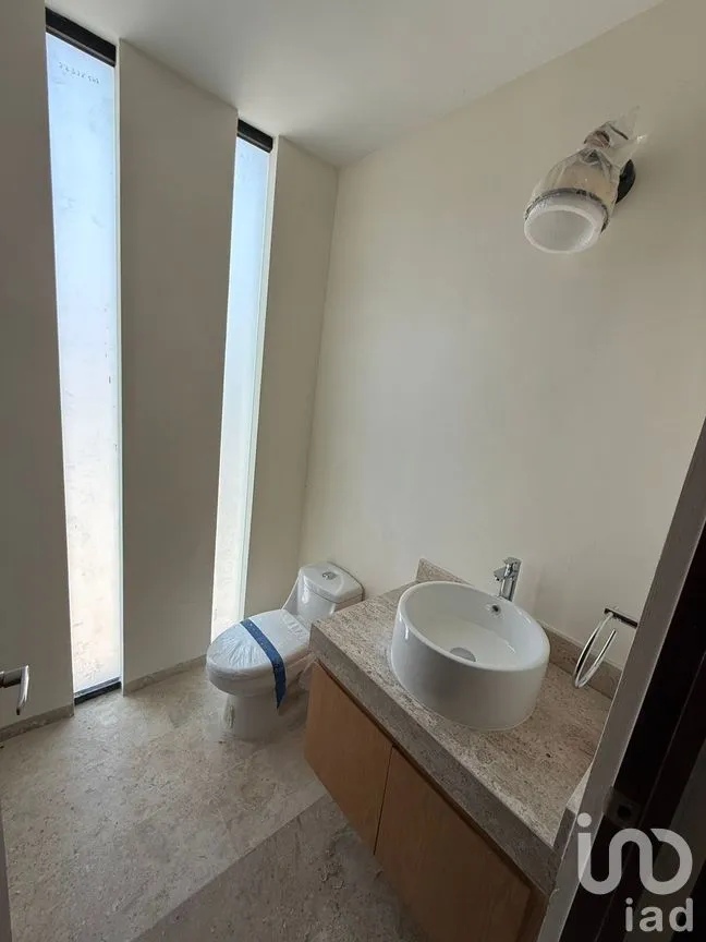 Departamento en Renta en Montebello, Mérida, Yucatán | NEX-276094 | iad México | Foto 8 de 12
