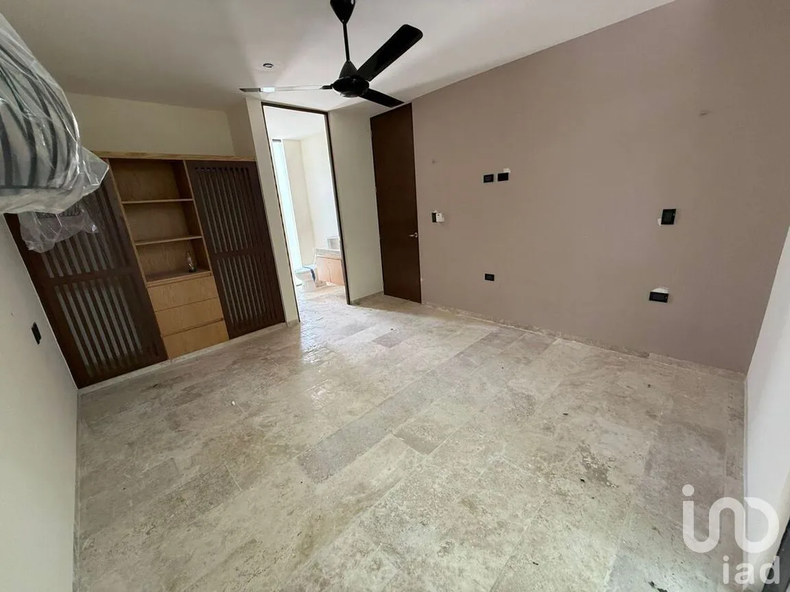 Departamento en Renta en Montebello, Mérida, Yucatán | NEX-276094 | iad México | Foto 10 de 12