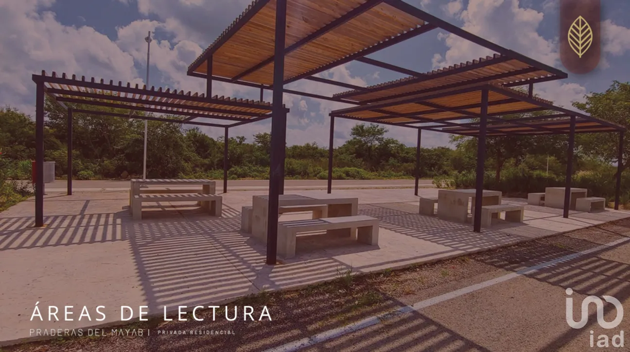 Casa en Venta en Conkal, Conkal, Yucatán | NEX-276096 | iad México | Foto 5 de 6