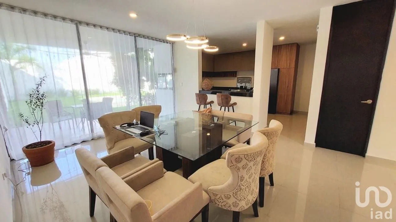 Casa en Venta en Dzityá, Mérida, Yucatán | NEX-276097 | iad México | Foto 12 de 34