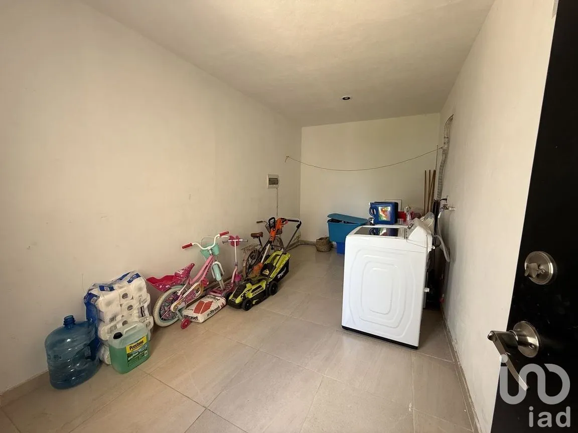 Casa en Venta en Dzityá, Mérida, Yucatán | NEX-276097 | iad México | Foto 17 de 34