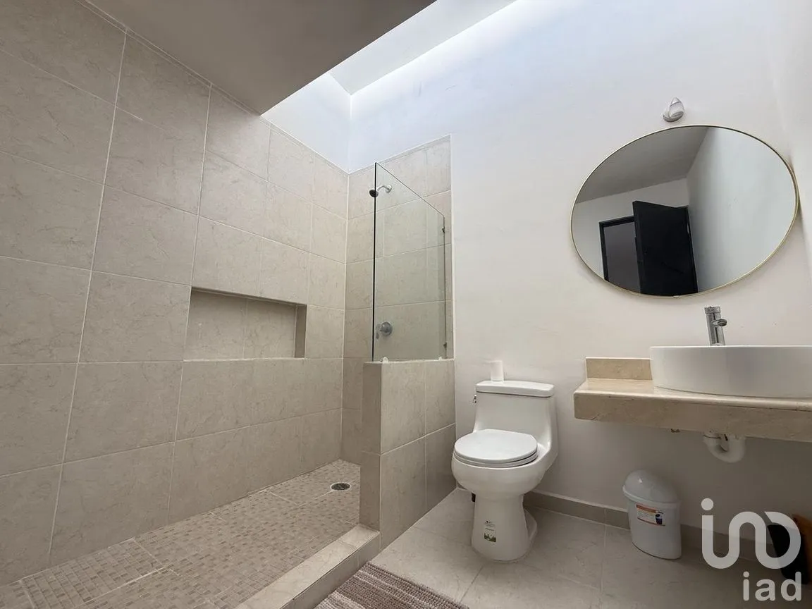 Casa en Venta en Dzityá, Mérida, Yucatán | NEX-276097 | iad México | Foto 24 de 34