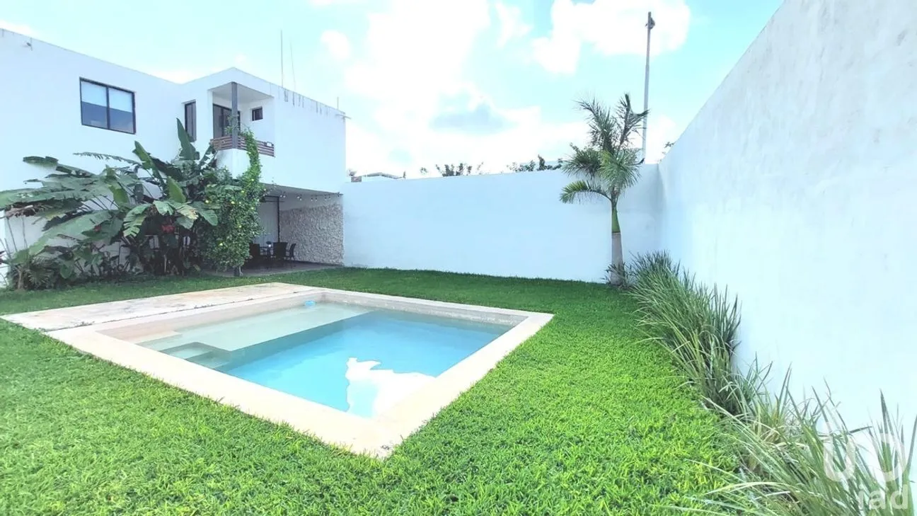 Casa en Venta en Dzityá, Mérida, Yucatán | NEX-276097 | iad México | Foto 26 de 34