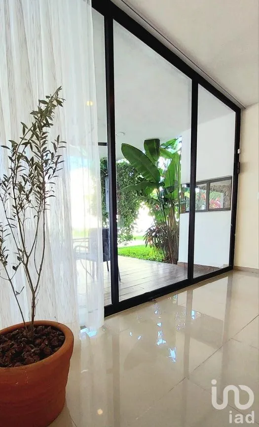 Casa en Venta en Dzityá, Mérida, Yucatán | NEX-276097 | iad México | Foto 9 de 34