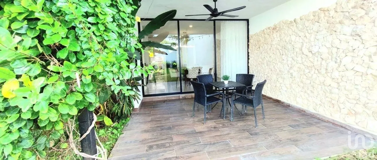 Casa en Venta en Dzityá, Mérida, Yucatán | NEX-276097 | iad México | Foto 10 de 34