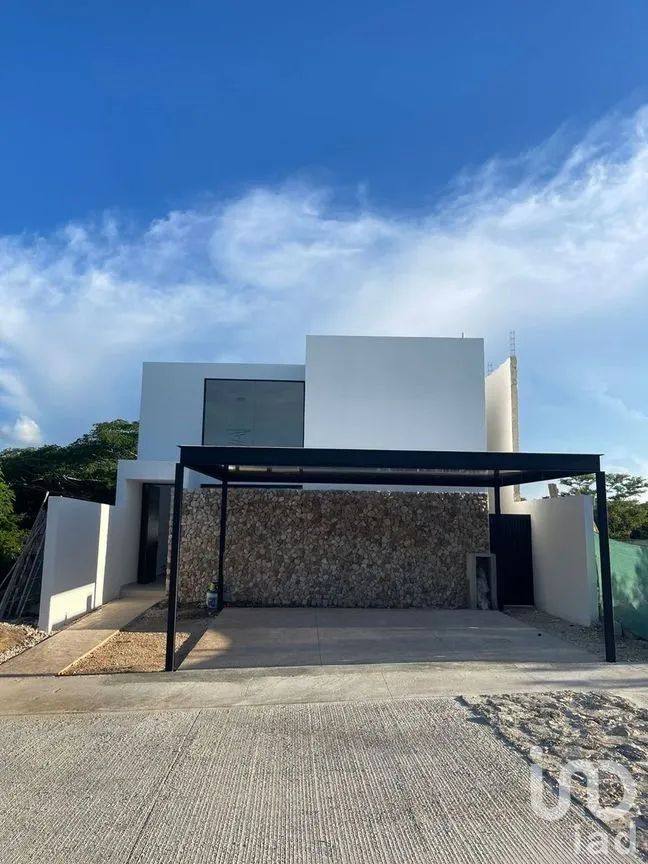 Casa en Venta en Conkal, Conkal, Yucatán | NEX-276103 | iad México | Foto 1 de 11
