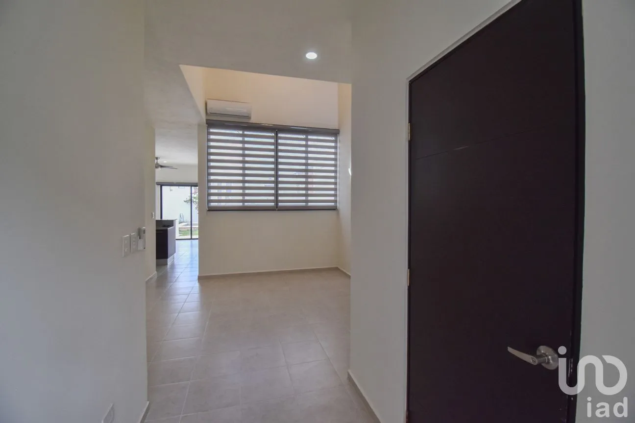 Casa en Venta en Conkal, Conkal, Yucatán | NEX-276104 | iad México | Foto 11 de 50