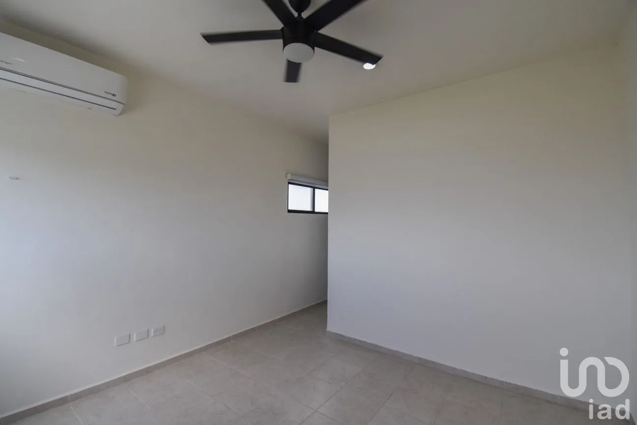 Casa en Venta en Conkal, Conkal, Yucatán | NEX-276104 | iad México | Foto 12 de 50