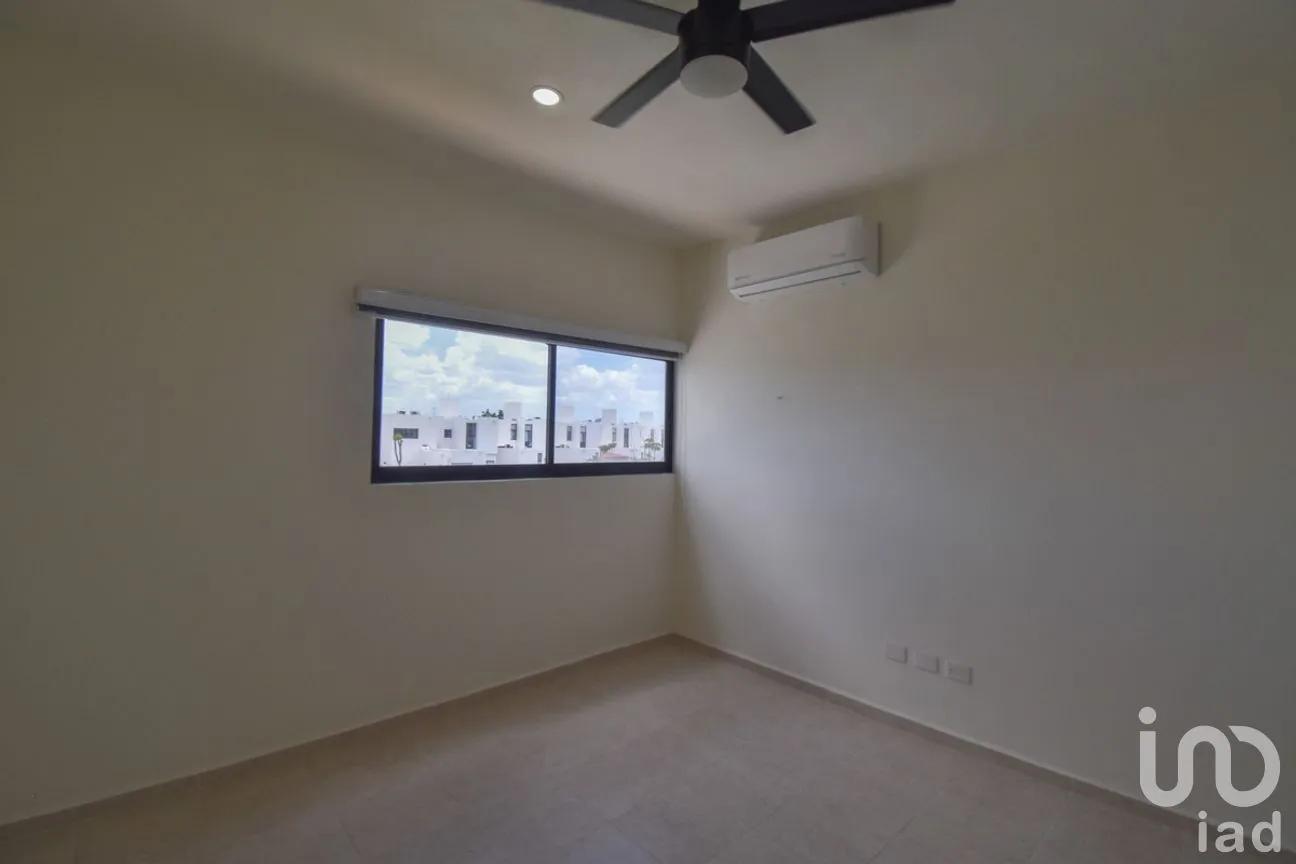 Casa en Venta en Conkal, Conkal, Yucatán | NEX-276104 | iad México | Foto 13 de 50