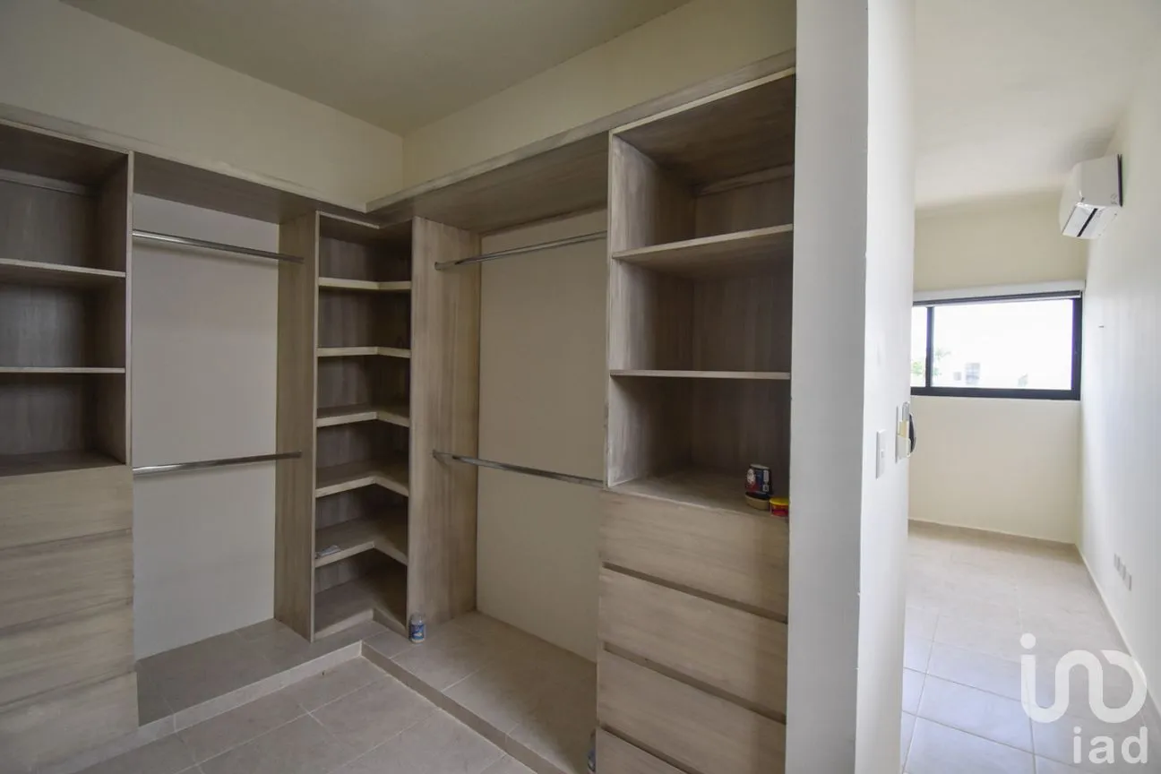 Casa en Venta en Conkal, Conkal, Yucatán | NEX-276104 | iad México | Foto 16 de 50
