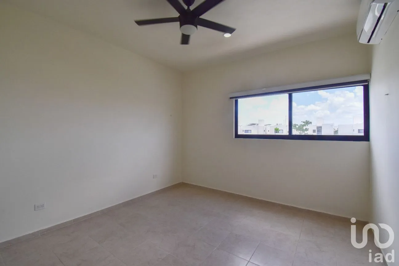 Casa en Venta en Conkal, Conkal, Yucatán | NEX-276104 | iad México | Foto 17 de 50