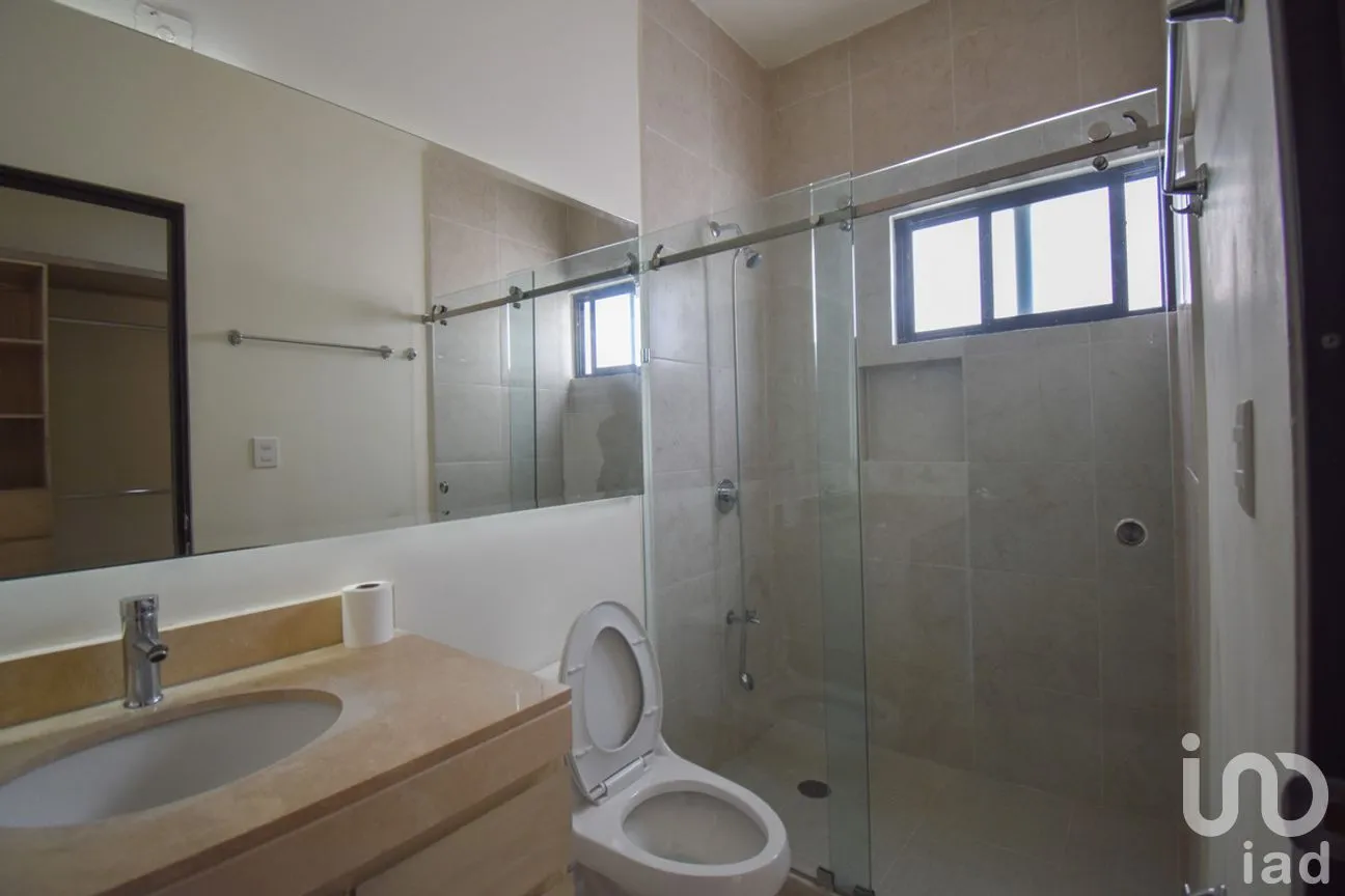 Casa en Venta en Conkal, Conkal, Yucatán | NEX-276104 | iad México | Foto 18 de 50