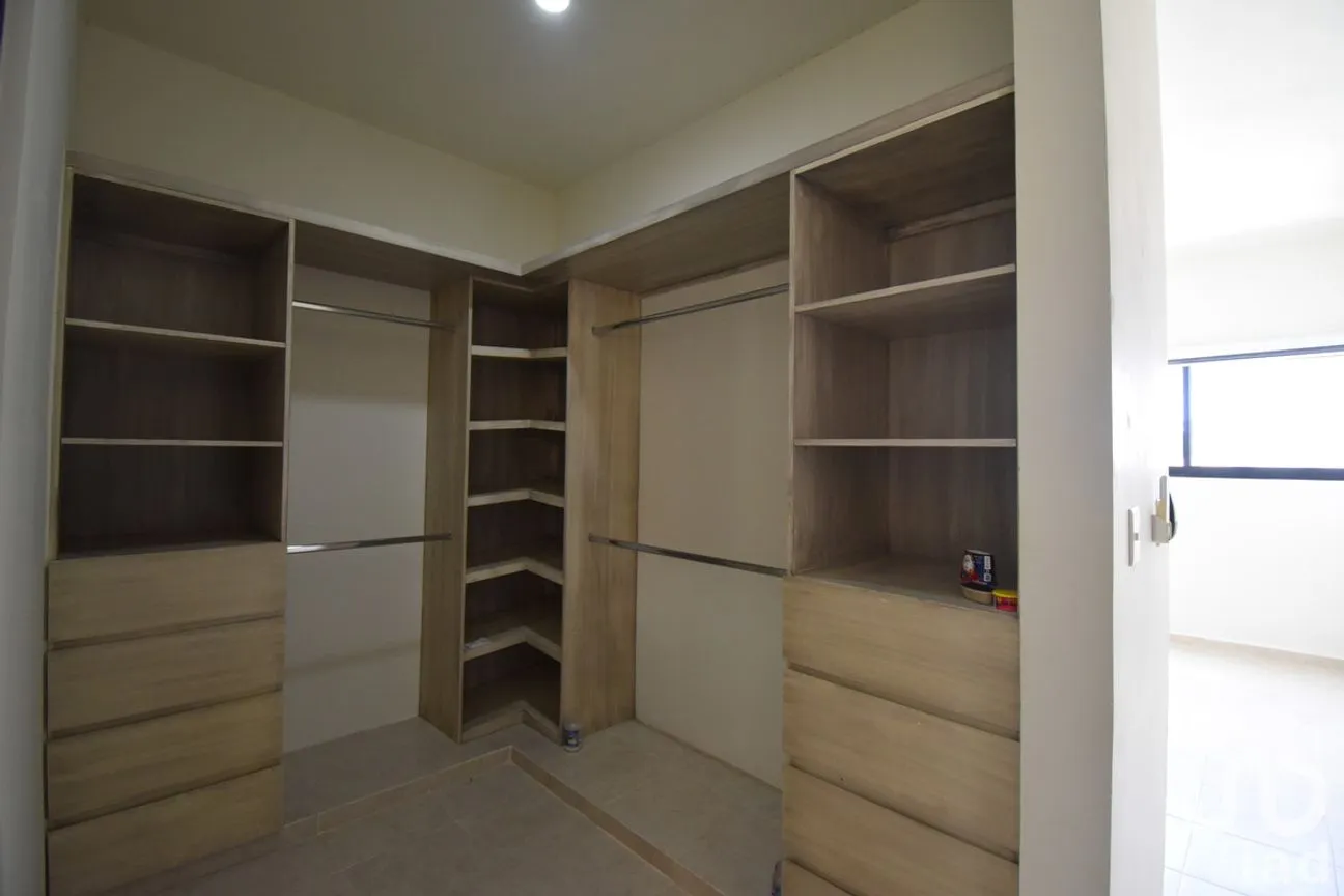 Casa en Venta en Conkal, Conkal, Yucatán | NEX-276104 | iad México | Foto 19 de 50