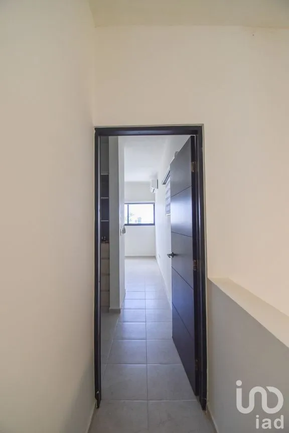 Casa en Venta en Conkal, Conkal, Yucatán | NEX-276104 | iad México | Foto 20 de 50