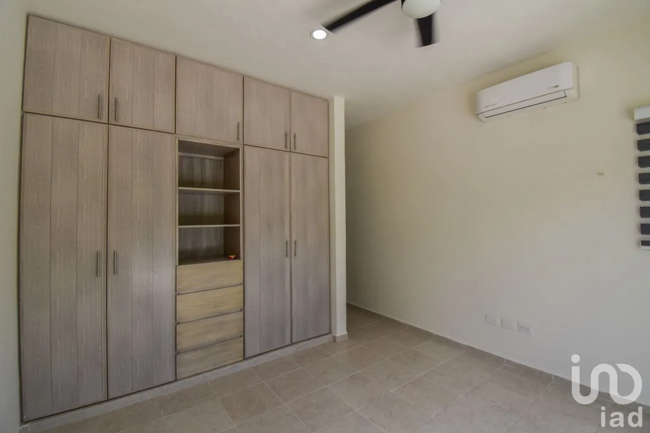 Casa en Venta en Conkal, Conkal, Yucatán | NEX-276104 | iad México | Foto 22 de 50