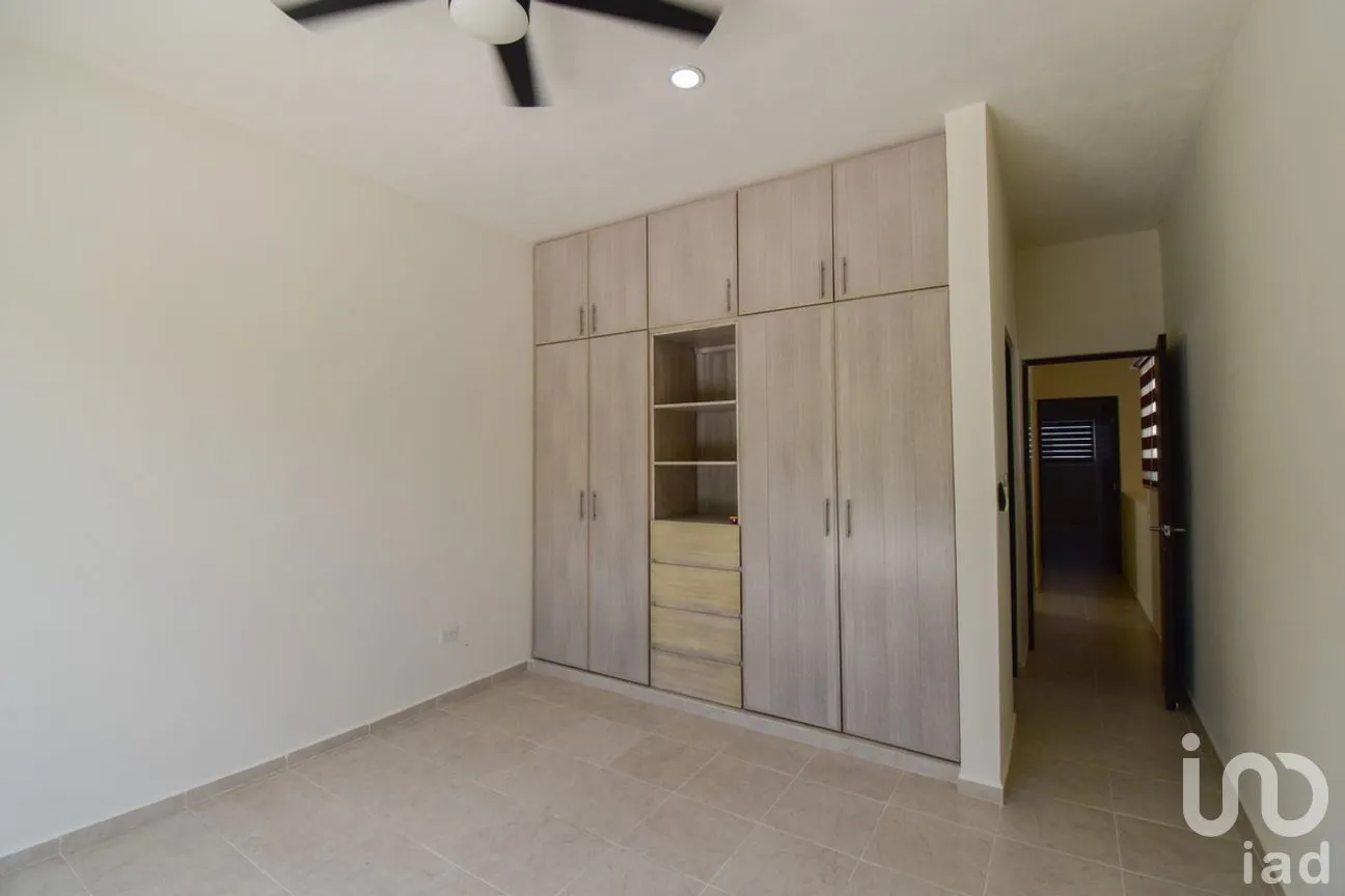 Casa en Venta en Conkal, Conkal, Yucatán | NEX-276104 | iad México | Foto 23 de 50
