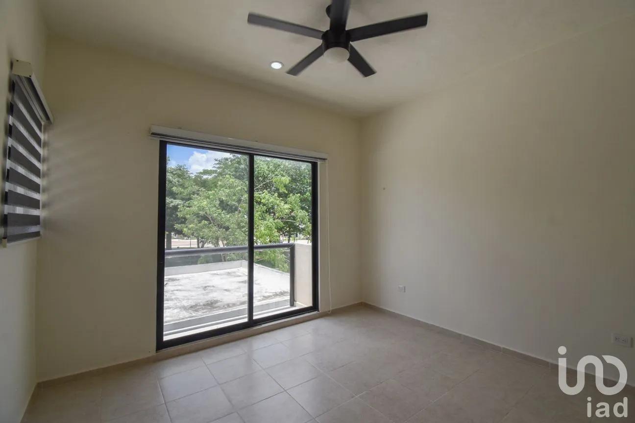 Casa en Venta en Conkal, Conkal, Yucatán | NEX-276104 | iad México | Foto 24 de 50