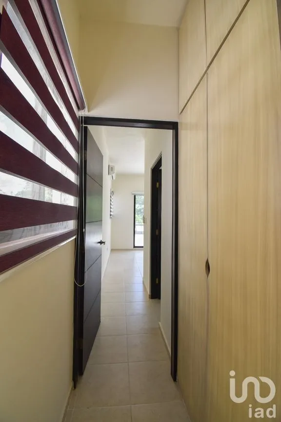 Casa en Venta en Conkal, Conkal, Yucatán | NEX-276104 | iad México | Foto 26 de 50