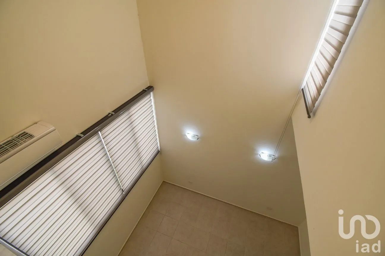 Casa en Venta en Conkal, Conkal, Yucatán | NEX-276104 | iad México | Foto 27 de 50