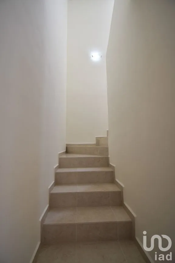 Casa en Venta en Conkal, Conkal, Yucatán | NEX-276104 | iad México | Foto 28 de 50