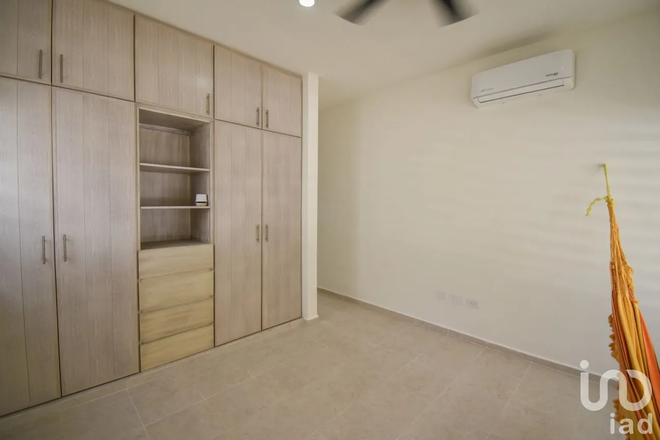 Casa en Venta en Conkal, Conkal, Yucatán | NEX-276104 | iad México | Foto 32 de 50