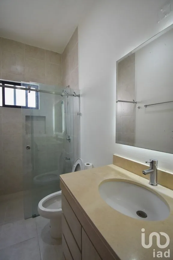 Casa en Venta en Conkal, Conkal, Yucatán | NEX-276104 | iad México | Foto 34 de 50
