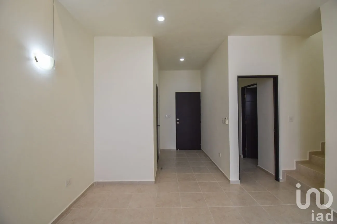 Casa en Venta en Conkal, Conkal, Yucatán | NEX-276104 | iad México | Foto 37 de 50