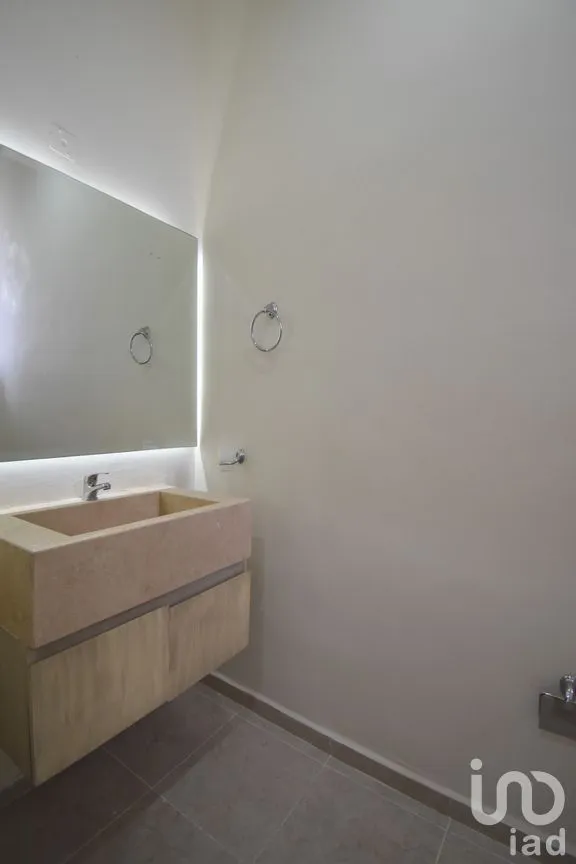 Casa en Venta en Conkal, Conkal, Yucatán | NEX-276104 | iad México | Foto 40 de 50