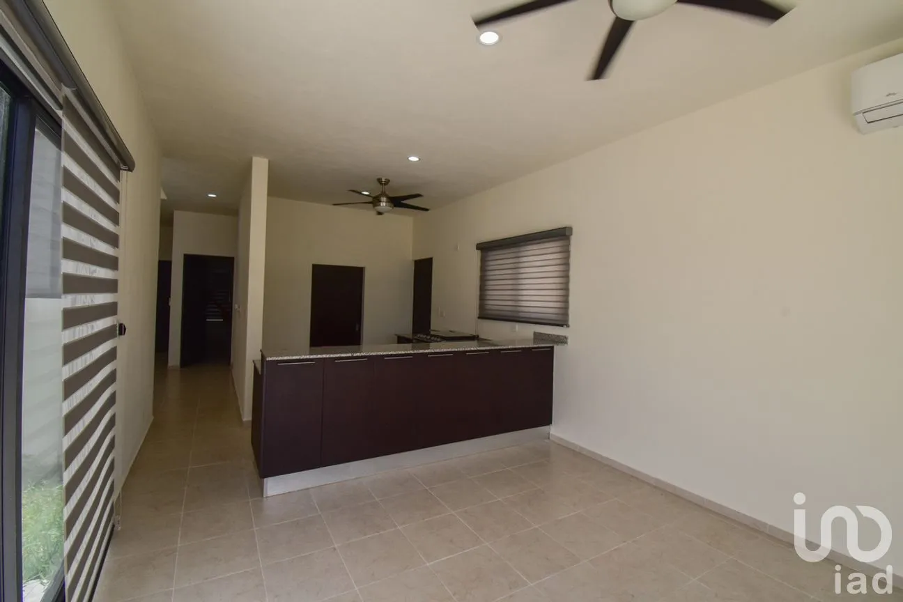 Casa en Venta en Conkal, Conkal, Yucatán | NEX-276104 | iad México | Foto 8 de 50