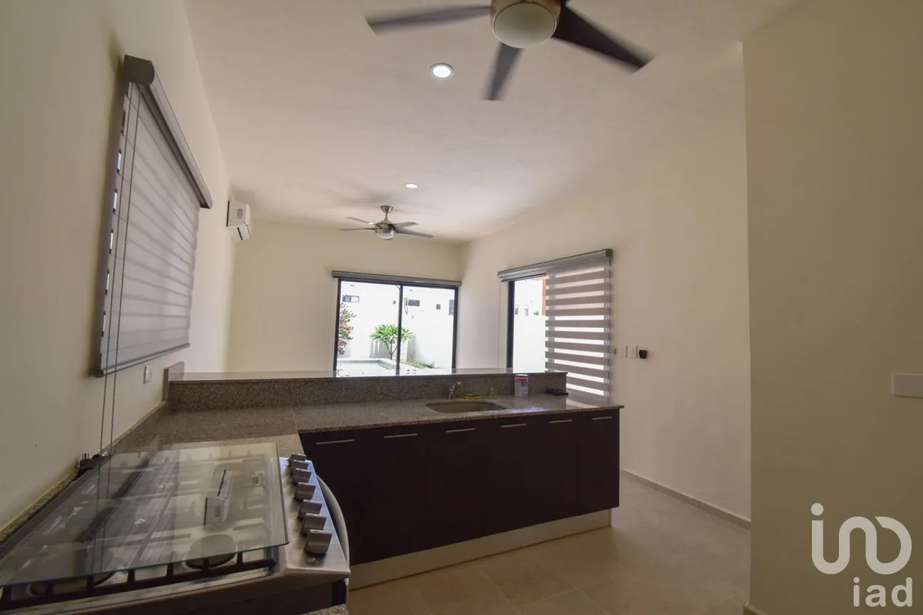 Casa en Venta en Conkal, Conkal, Yucatán | NEX-276104 | iad México | Foto 10 de 50
