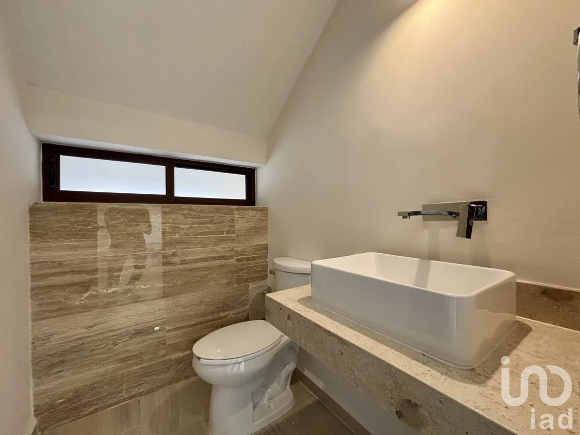 Casa en Venta en Cholul, Mérida, Yucatán | NEX-276109 | iad México | Foto 11 de 27