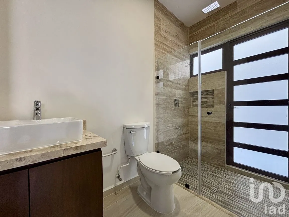 Casa en Venta en Cholul, Mérida, Yucatán | NEX-276109 | iad México | Foto 12 de 27
