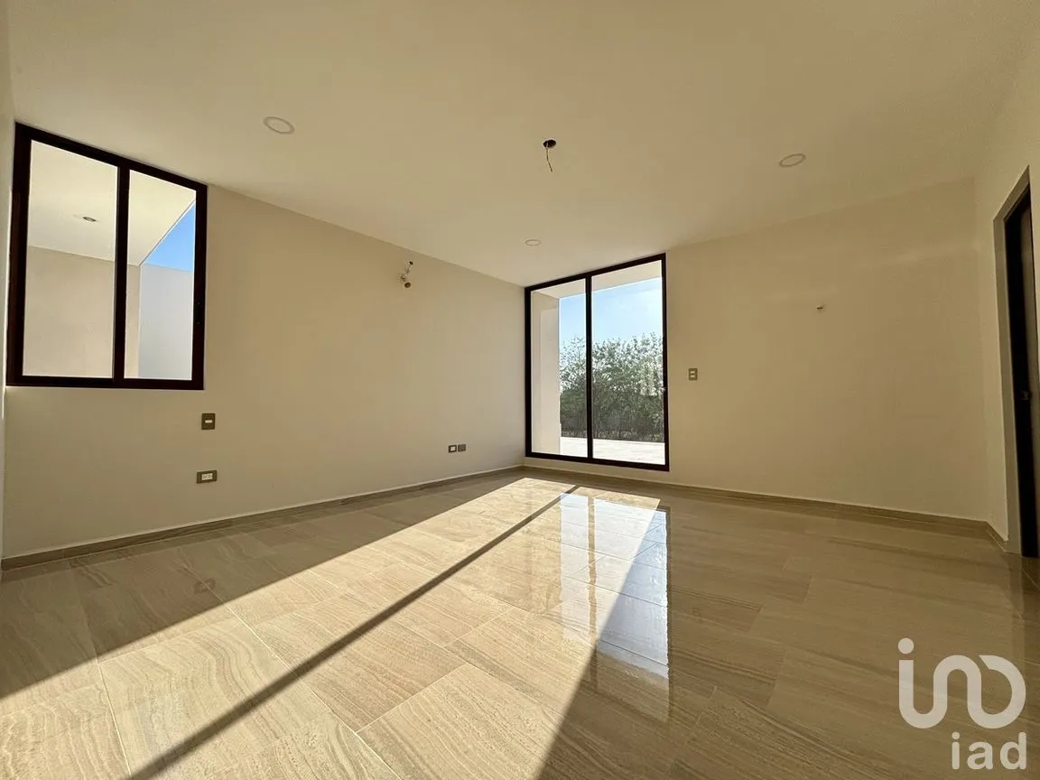 Casa en Venta en Cholul, Mérida, Yucatán | NEX-276109 | iad México | Foto 15 de 27