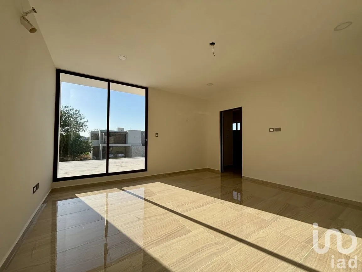 Casa en Venta en Cholul, Mérida, Yucatán | NEX-276109 | iad México | Foto 16 de 27
