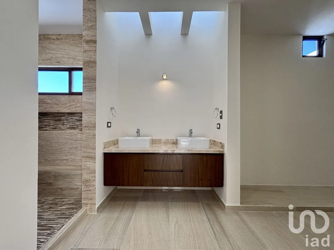 Casa en Venta en Cholul, Mérida, Yucatán | NEX-276109 | iad México | Foto 17 de 27