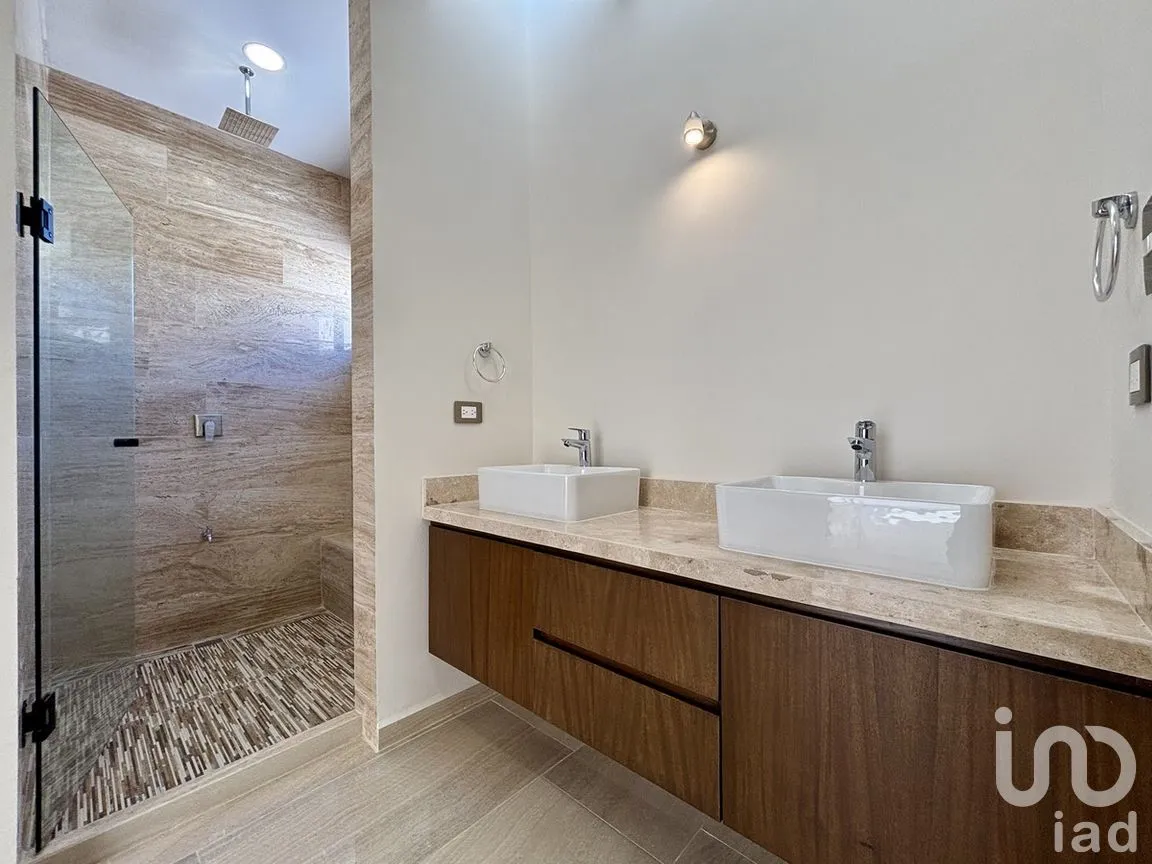Casa en Venta en Cholul, Mérida, Yucatán | NEX-276109 | iad México | Foto 18 de 27