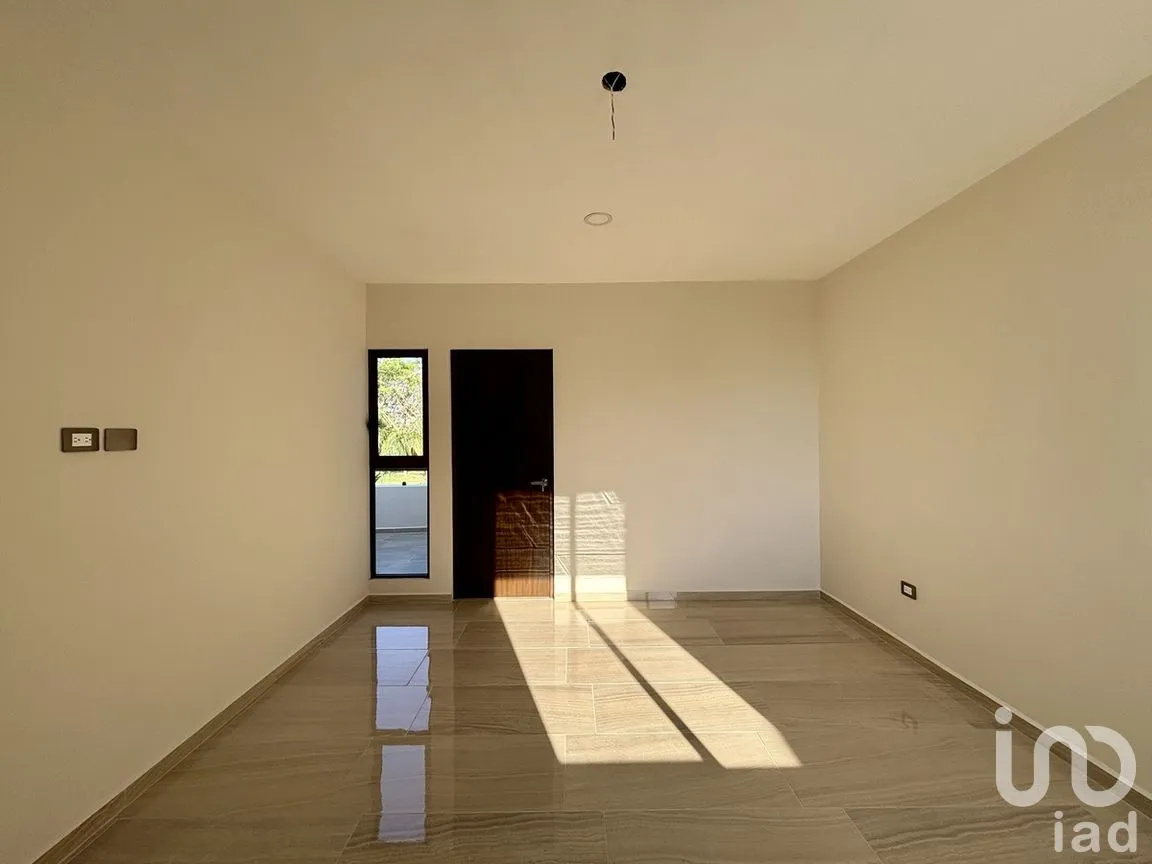 Casa en Venta en Cholul, Mérida, Yucatán | NEX-276109 | iad México | Foto 20 de 27