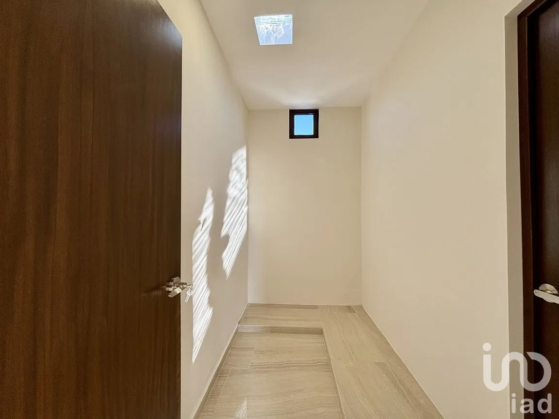 Casa en Venta en Cholul, Mérida, Yucatán | NEX-276109 | iad México | Foto 21 de 27