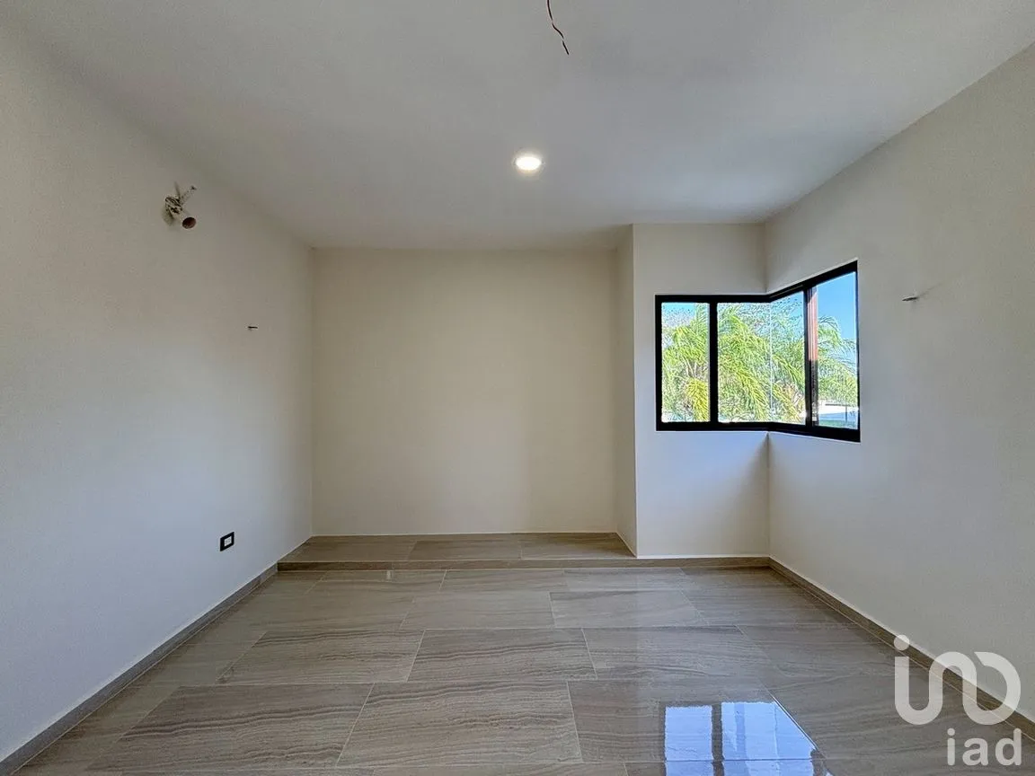 Casa en Venta en Cholul, Mérida, Yucatán | NEX-276109 | iad México | Foto 24 de 27